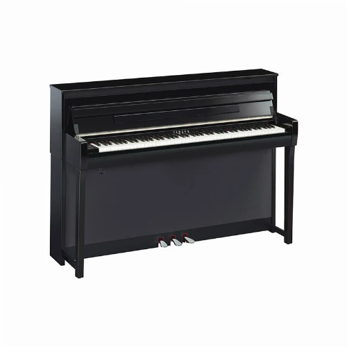 قیمت خرید فروش پیانو دیجیتال Yamaha CLP-685 PE 